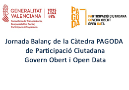 Image de la noticia